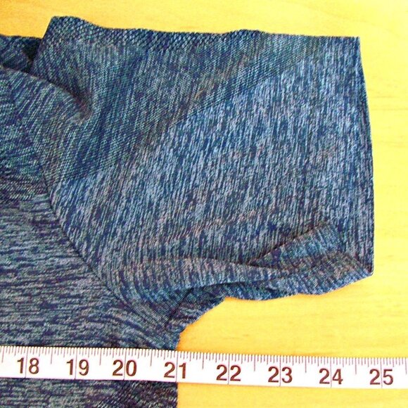 Mens Puma Golf Dry Cell Rotation Polo Shirt - Picture 11 of 11